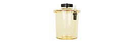 PC Vacuum Bottle